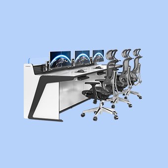 UD-T2002