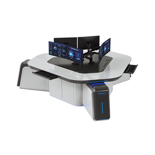 UD-V530