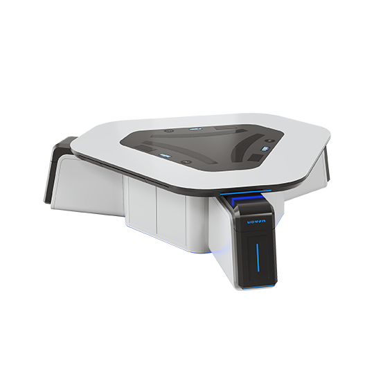 UD-V530