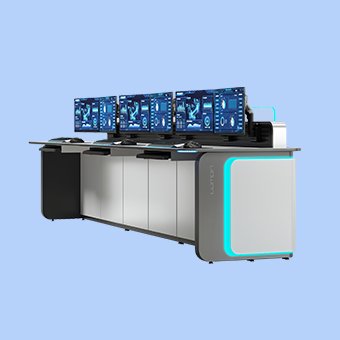 UD-V750
