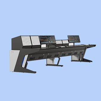 UD-V910
