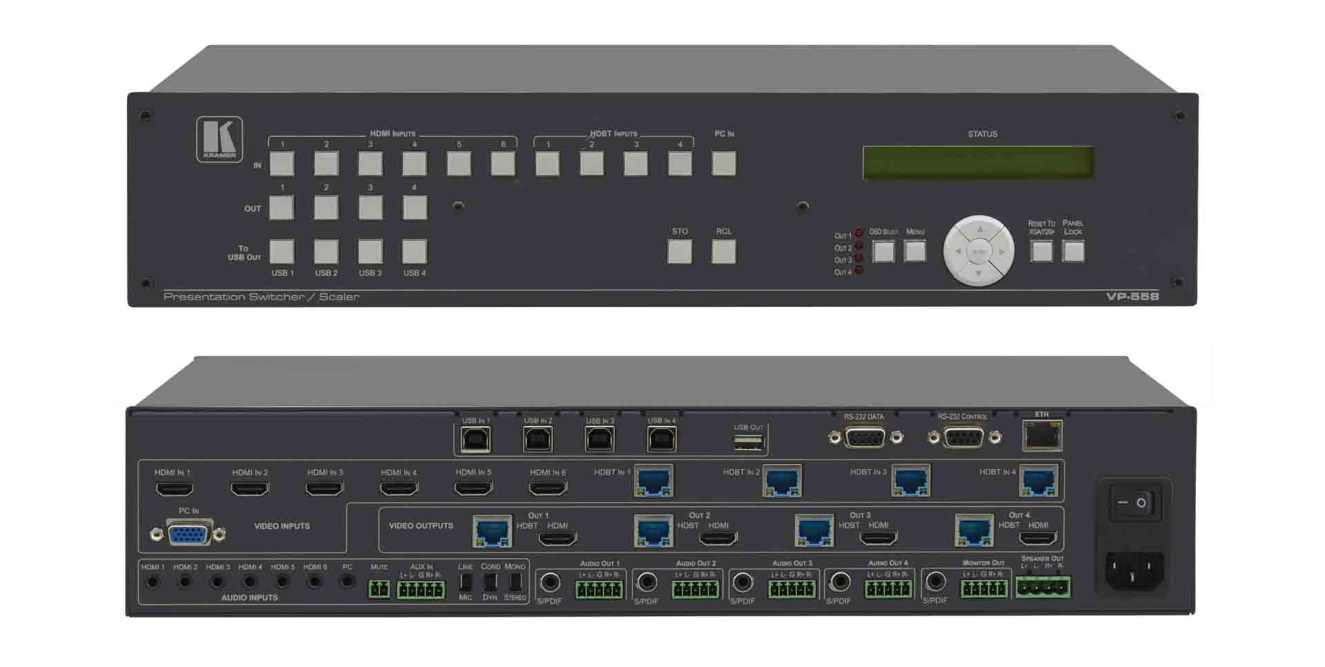 VP-558
